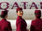 Qatar Named World’s Best Airline for 2024