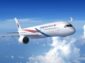 Malaysia Airlines Enhances India Services